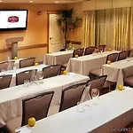 Residence Inn By Marriott Fredericksburg 