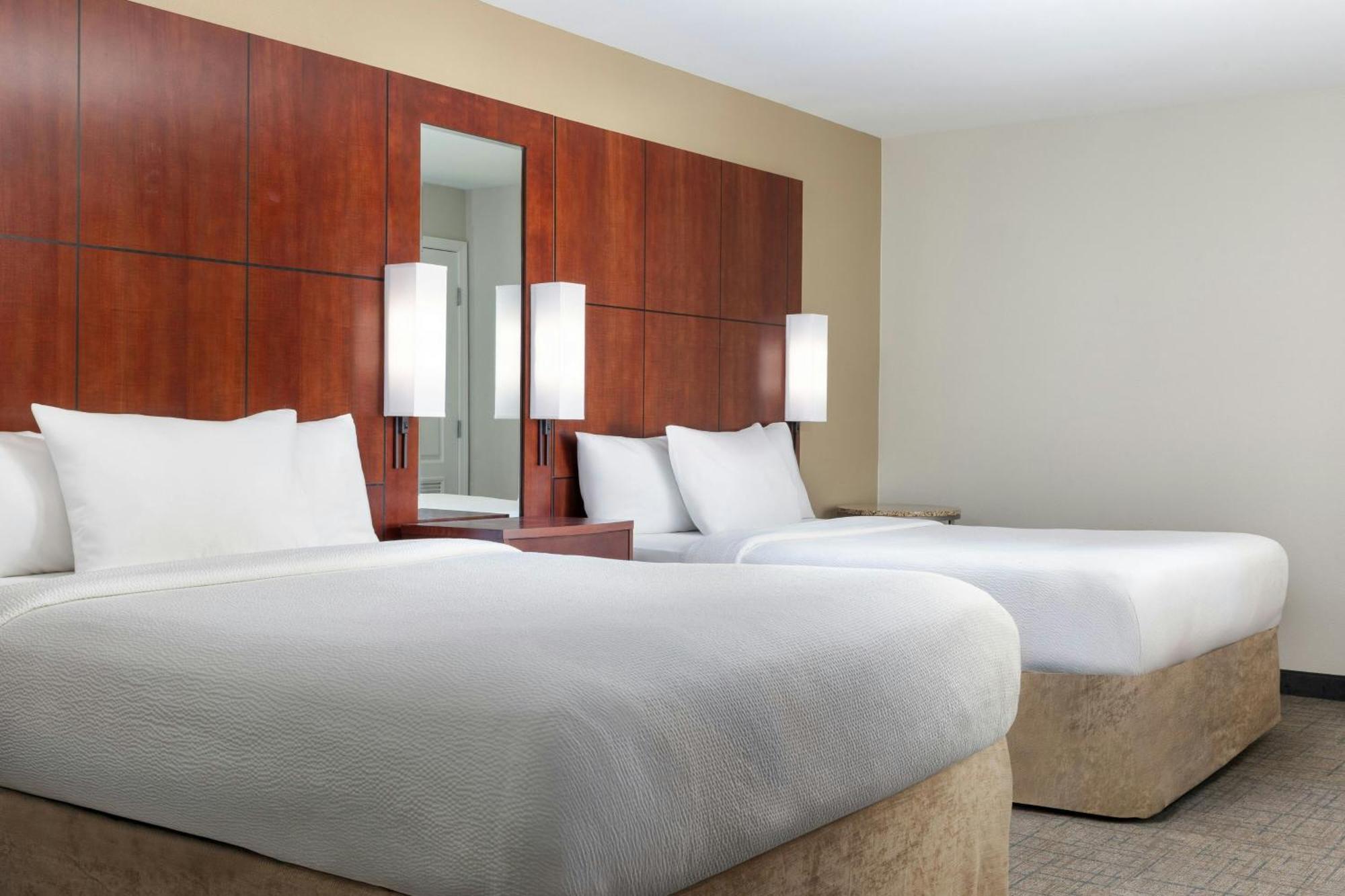 Hotel By Marriott 3*