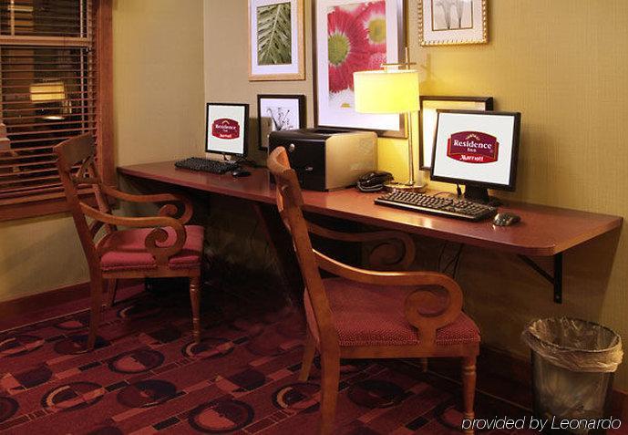 By Marriott