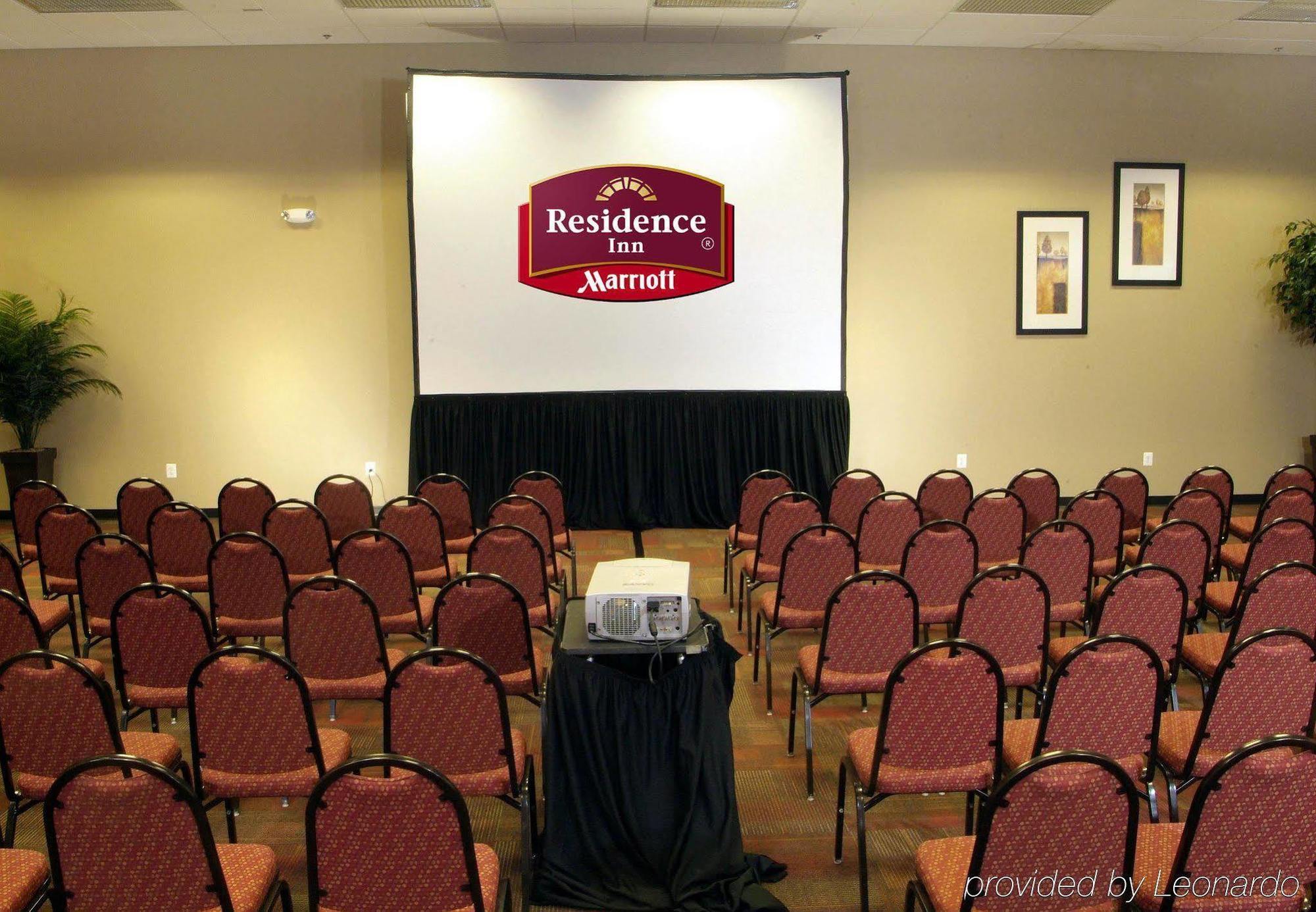 By Marriott Hotel Fredericksburg