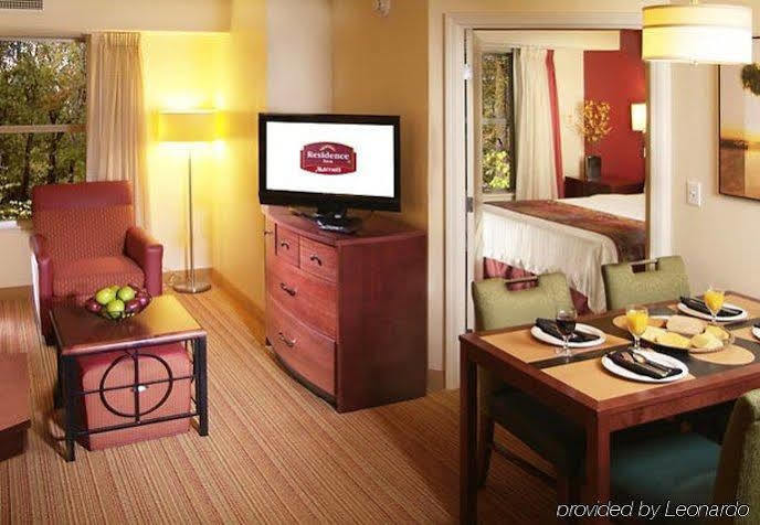 Hotel By Marriott 3*