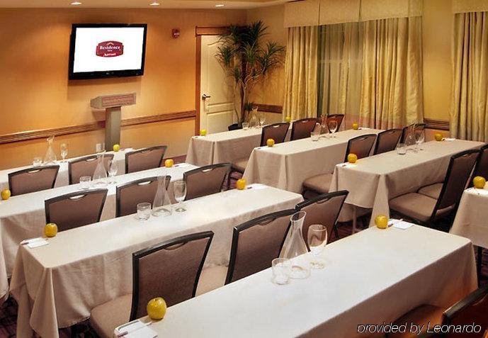 Hotel By Marriott 3*