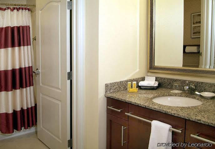 By Marriott 3* Fredericksburg